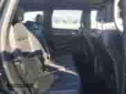 2021 Jeep Grand Cherokee Limited with VIN 1C4RJEBG4MC539091, listed as a Copart auction lot 85670915 with 89,267 mi miles and Non repairable. Bid and sale history available at DreamBid. Image 11.