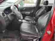 2014 Chevrolet Captiva Sport LTZ с VIN 3GNAL4EKXES679019, выставлен на аукционе Copart как лот 74091744 с пробегом 59 721 миль миль и Списание • Salvage title. История ставок и продаж доступна на DreamBid. Изображение 7.