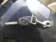 2011 Honda Pilot LX с VIN 5FNYF3H20BB013523, выставлен на аукционе IAAI как лот 43254085 с пробегом Не указан миль и . История ставок и продаж доступна на DreamBid. Изображение 11.