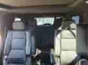 2021 Cadillac Escalade Premium Luxury with VIN 1GYS4BKL3MR392936, listed as a Copart auction lot 66080785 with Not provided miles and Salvage title. Bid and sale history available at DreamBid. Image 10.