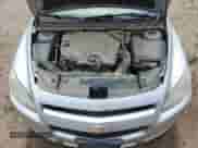 2008 Chevrolet Malibu 1FL с VIN 1G1ZG57N58F258565, выставлен на аукционе Copart как лот 57416905 с пробегом 131 643 миль миль и Чистый • Clean title. История ставок и продаж доступна на DreamBid. Изображение 11.