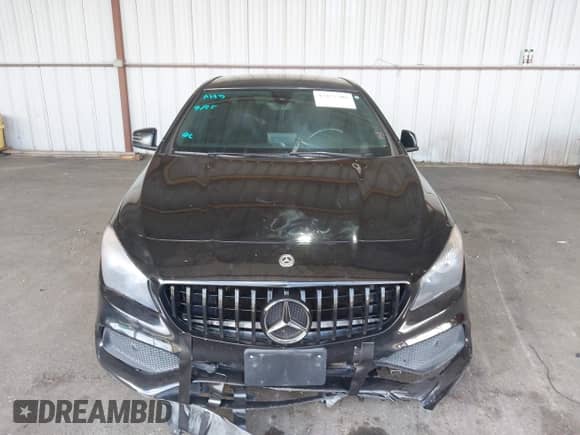 2018 Mercedes-Benz CLA 250 с VIN WDDSJ4EB9JN521929, выставлен на аукционе IAAI как лот 42827306 с пробегом 123 543 миль миль и . История ставок и продаж доступна на DreamBid. Изображение 6.