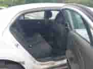 2010 Chevrolet Malibu 1LT с VIN 1G1ZC5EB6AF297482, выставлен на аукционе IAAI как лот 42080096 с пробегом 161 138 миль миль и . История ставок и продаж доступна на DreamBid. Изображение 8.