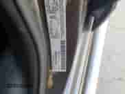 2020 Ram 1500 Big Horn with VIN 1C6SRFMT8LN329307, listed as a Copart auction lot 47875235 with 46,164 mi miles and Salvage title. Bid and sale history available at DreamBid. Image 12.