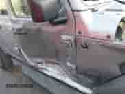 2021 Jeep Wrangler Unlimited Sport Altitude с VIN 1C4HJXDGXMW662493, выставлен на аукционе IAAI как лот 41288957 с пробегом 64 808 миль миль и . История ставок и продаж доступна на DreamBid. Изображение 6.