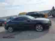 2011 Honda Accord EX with VIN 1HGCS1B71BA001003, listed as a IAAI auction lot 43202585 with 80,242 mi miles and . Bid and sale history available at DreamBid. Image 13.