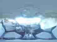 2020 Subaru Forester Premium z VIN JF2SKAJC4LH419414, wystawiony jako Copart lot #86699355 z przebiegiem 53 701 mil mil oraz Szkoda całkowita • Salvage title. Historia ofert i sprzedaży dostępna na DreamBid. Obrazek 15.