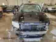 2012 Jeep Compass Sport z VIN 1C4NJDBB1CD650414, wystawiony jako Copart lot #70526645 z przebiegiem 166 386 mil mil oraz Czysty tytuł • Clean title. Historia ofert i sprzedaży dostępna na DreamBid. Obrazek 5.