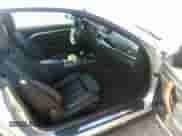 2015 BMW 4 Series 428i xDrive с VIN WBA3V9C50FP798720, выставлен на аукционе IAAI как лот 43174666 с пробегом 139 169 миль миль и . История ставок и продаж доступна на DreamBid. Изображение 5.