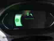 2020 Chevrolet Bolt EV Premier с VIN 1G1FZ6S05L4107986, выставлен на аукционе IAAI как лот 42805198 с пробегом 29 659 миль миль и . История ставок и продаж доступна на DreamBid. Изображение 7.