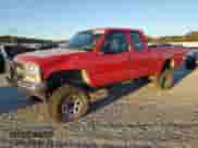 1994 GMC Sierra 1500 с VIN 2GTEK19K8R1568444, выставлен на аукционе Copart как лот 69205695 с пробегом 213 619 миль миль и Чистый • Clean title. История ставок и продаж доступна на DreamBid. Изображение 1.