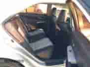 2013 Toyota Camry L с VIN 4T1BF1FKXDU204997, выставлен на аукционе IAAI как лот 43328926 с пробегом 147 438 миль миль и . История ставок и продаж доступна на DreamBid. Изображение 8.