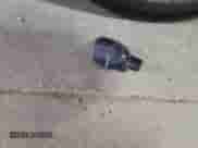 1998 Chevrolet Corvette with VIN 1G1YY22G8W5110395, listed as a Copart auction lot 90079395 with 128,959 mi miles and Clean title. Bid and sale history available at DreamBid. Image 12.