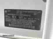 2018 BMW 3 Series 330i xDrive z VIN WBA8D9G55JNU68675, wystawiony jako Copart lot #80465075 z przebiegiem 43 127 mil mil oraz Szkoda całkowita • Salvage title. Historia ofert i sprzedaży dostępna na DreamBid. Obrazek 12.