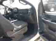 2023 Ford F-150 XL z VIN 1FTFW1ED7PFB23568, wystawiony jako IAAI lot #43061817 z przebiegiem 20 597 mil mil oraz . Historia ofert i sprzedaży dostępna na DreamBid. Obrazek 5.