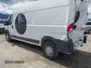 2017 Ram ProMaster Cargo with VIN 3C6TRVDG1HE505885, listed as a IAAI auction lot 42322735 with 86,241 mi miles and . Bid and sale history available at DreamBid. Image 3.