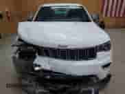 2017 Jeep Grand Cherokee Limited с VIN 1C4RJFBG3HC603732, выставлен на аукционе Copart как лот 81865555 с пробегом 153 208 миль миль и Чистый • Clean title. История ставок и продаж доступна на DreamBid. Изображение 5.