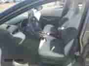 2022 Toyota Corolla XSE с VIN JTNC4MBE7N3183755, выставлен на аукционе Copart как лот 68953555 с пробегом 31 626 миль миль и Списание • Salvage title. История ставок и продаж доступна на DreamBid. Изображение 7.