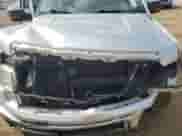 2013 Ford F-150 XLT с VIN 1FTFW1EFXDFD16228, выставлен на аукционе Copart как лот 81722055 с пробегом 121 978 миль миль и Списание • Salvage title. История ставок и продаж доступна на DreamBid. Изображение 11.