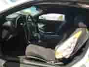 2018 Chevrolet Camaro 1LS с VIN 1G1FA1RSXJ0121582, выставлен на аукционе Copart как лот 70144895 с пробегом Не указан миль и Списание • Salvage title. История ставок и продаж доступна на DreamBid. Изображение 7.