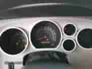 2008 Toyota Tundra z VIN 5TFCV54118X008593, wystawiony jako Copart lot #86814015 z przebiegiem 247 891 mil mil oraz Czysty tytuł • Clean title. Historia ofert i sprzedaży dostępna na DreamBid. Obrazek 9.