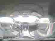 2013 Scion FR-S z VIN JF1ZNAA15D1725279, wystawiony jako Copart lot #69773185 z przebiegiem 67 861 mil mil oraz Szkoda całkowita • Salvage title. Historia ofert i sprzedaży dostępna na DreamBid. Obrazek 14.