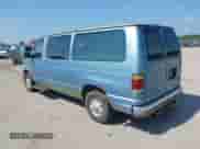 1993 Ford Econoline Cargo с VIN 1FMEE11H4PHA09244, выставлен на аукционе IAAI как лот 42787575 с пробегом 182 785 миль миль и . История ставок и продаж доступна на DreamBid. Изображение 3.