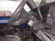 1997 GMC Sierra 1500 с VIN 1GTEK19R7VE553326, выставлен на аукционе IAAI как лот 41059418 с пробегом 226 853 миль миль и . История ставок и продаж доступна на DreamBid. Изображение 12.