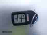 2017 Honda Pilot EX-L with VIN 5FNYF6H74HB040889, listed as a IAAI auction lot 42040094 with 84,001 mi miles and . Bid and sale history available at DreamBid. Image 11.