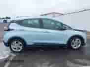 2022 Chevrolet Bolt EV 1LT z VIN 1G1FW6S06N4102212, wystawiony jako IAAI lot #43209140 z przebiegiem 44 188 mil mil oraz . Historia ofert i sprzedaży dostępna na DreamBid. Obrazek 14.
