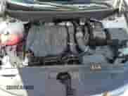 2023 Hyundai Santa Cruz SEL Premium с VIN 5NTJDDAF3PH046262, выставлен на аукционе Copart как лот 80338755 с пробегом 20 842 миль миль и Списание • Salvage title. История ставок и продаж доступна на DreamBid. Изображение 11.