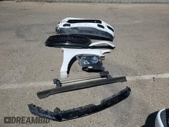 2020 Ram 1500 Big Horn z VIN 1C6RREBT9LN121612, wystawiony jako Copart lot #68733355 z przebiegiem 79 061 mil mil oraz Szkoda całkowita • Salvage title. Historia ofert i sprzedaży dostępna na DreamBid. Obrazek 12.