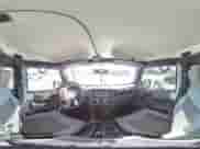 2010 Jeep Wrangler с VIN 1J4BB5H18AL136304, выставлен на аукционе Copart как лот 43995905 с пробегом 190 497 миль миль и Списание • Salvage title. История ставок и продаж доступна на DreamBid. Изображение 14.