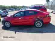 2014 Dodge Dart Limited z VIN 1C3CDFCB8ED903986, wystawiony jako IAAI lot #43354111 z przebiegiem 104 010 mil mil oraz . Historia ofert i sprzedaży dostępna na DreamBid. Obrazek 14.