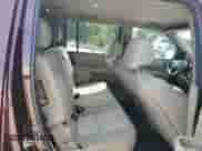 2014 Honda Pilot LX с VIN 5FNYF4H26EB031597, выставлен на аукционе Copart как лот 70178265 с пробегом 206 205 миль миль и Чистый • Clean title. История ставок и продаж доступна на DreamBid. Изображение 11.