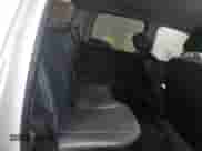 2022 Ram 1500 Tradesman z VIN 1C6RR7KT5NS156244, wystawiony jako Copart lot #68474985 z przebiegiem 95 532 mil mil oraz Szkoda całkowita • Salvage title. Historia ofert i sprzedaży dostępna na DreamBid. Obrazek 10.