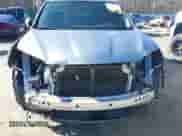 2016 Honda Pilot EX-L z VIN 5FNYF5H86GB019592, wystawiony jako IAAI lot #41334446 z przebiegiem 152 933 mil mil oraz . Historia ofert i sprzedaży dostępna na DreamBid. Obrazek 6.