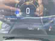 2024 Chevrolet Traverse FWD LT with VIN 1GNERGKS4RJ234353, listed as a IAAI auction lot 42726489 with 7,334 mi miles and . Bid and sale history available at DreamBid. Image 16.