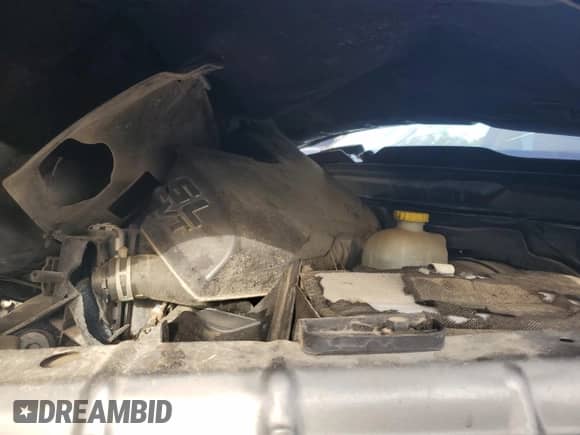 2013 Ram 1500 Tradesman with VIN 1C6RR6KGXDS540726, listed as a Copart auction lot 87754685 with Not provided miles and Salvage title. Bid and sale history available at DreamBid. Image 12.