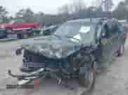 2008 Chevrolet Avalanche LTZ с VIN 3GNFK123X8G268974, выставлен на аукционе IAAI как лот 41446129 с пробегом 228 628 миль миль и . История ставок и продаж доступна на DreamBid. Изображение 6.