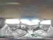 2019 Chevrolet Camaro 3LT с VIN 1G1FD3DS8K0138019, выставлен на аукционе Copart как лот 63545364 с пробегом 84 394 миль миль и Списание • Salvage title. История ставок и продаж доступна на DreamBid. Изображение 13.