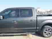 2018 Ford F-150 XL с VIN 1FTEW1CG1JKD03863, выставлен на аукционе IAAI как лот 42206228 с пробегом 35 783 миль миль и . История ставок и продаж доступна на DreamBid. Изображение 14.