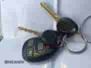 2008 Chevrolet Tahoe LS с VIN 1GNFC13C18J230706, выставлен на аукционе IAAI как лот 43472375 с пробегом 213 293 миль миль и . История ставок и продаж доступна на DreamBid. Изображение 11.