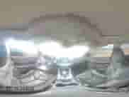 2014 Chevrolet SS с VIN 6G3F15RW6EL938444, выставлен на аукционе Copart как лот 58358065 с пробегом 86 239 миль миль и Списание • Salvage title. История ставок и продаж доступна на DreamBid. Изображение 15.