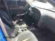 2003 Hyundai Elantra GLS with VIN KMHDN45D03U705847, listed as a IAAI auction lot 42925879 with 335,664 mi miles and . Bid and sale history available at DreamBid. Image 5.