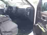 2018 GMC Sierra 1500 with VIN 1GTR1LEH9JZ323156, listed as a IAAI auction lot 42871195 with 83,257 mi miles and . Bid and sale history available at DreamBid. Image 5.