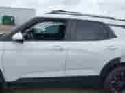 2021 Chevrolet TrailBlazer LT с VIN KL79MRSL8MB031382, выставлен на аукционе IAAI как лот 42785685 с пробегом 76 170 миль миль и . История ставок и продаж доступна на DreamBid. Изображение 15.