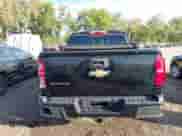 2016 Chevrolet Colorado 2WD Z71 с VIN 1GCGSDE38G1132026, выставлен на аукционе IAAI как лот 43355071 с пробегом 153 188 миль миль и . История ставок и продаж доступна на DreamBid. Изображение 16.