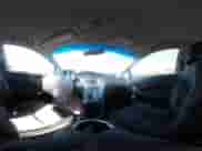 2013 Toyota Prius Two with VIN JTDKN3DU2D5573158, listed as a IAAI auction lot 43153671 with 117,215 mi miles and . Bid and sale history available at DreamBid. Image 18.