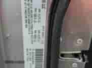 2016 Chrysler 300 S with VIN 2C3CCAGG6GH296309, listed as a Copart auction lot 81458455 with 109,112 mi miles and Salvage title. Bid and sale history available at DreamBid. Image 12.